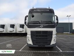 VOLVO FH 500 Globetrotter XL
