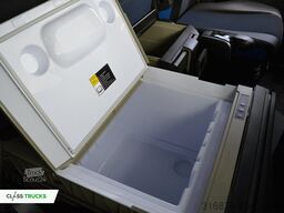 VOLVO FH 500 Globetrotter XL