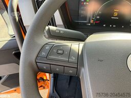 Volvo FM 420 8x2 Euro 6 HMF 26 t/m laadkraan Geschikt...