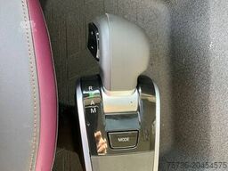 Volvo FM 420 8x2 Euro 6 HMF 26 t/m laadkraan Geschikt...