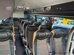 MERCEDES-BENZ 519 Sprinter/Klima/21 Sitze
