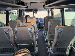 MERCEDES-BENZ 519 Sprinter/Klima/21 Sitze