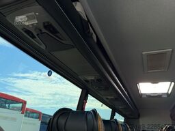MERCEDES-BENZ 519 Sprinter/Klima/21 Sitze