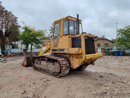 Caterpillar 963