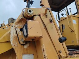 Caterpillar 963