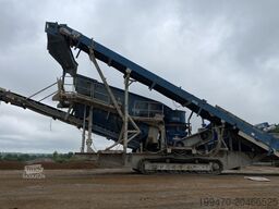 Kleemann MOBICONE MCO 11 D3