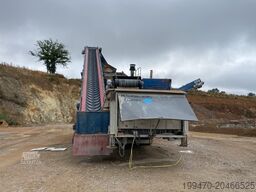 Kleemann MOBICONE MCO 11 D3