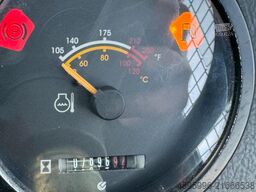 Combilift C5000SL // New Price