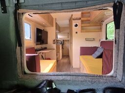 Renault D 7,5