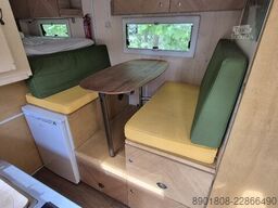 Renault D 7,5