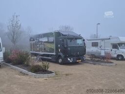 Renault D 7,5