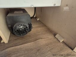 Renault D 7,5
