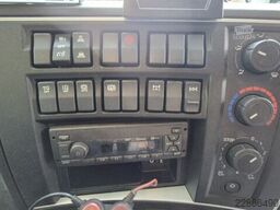 Renault D 7,5