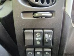 Renault D 7,5