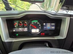 Renault D 7,5