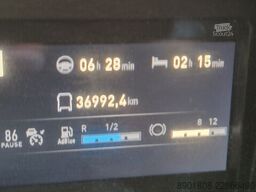Renault D 7,5