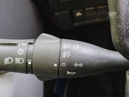 Renault D 7,5