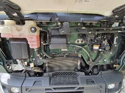 Renault D 7,5