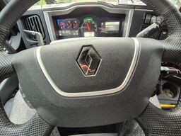Renault D 7,5
