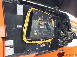JLG 660SJ ELECTRIC E660SJ | 22M | FULL ELECTRIC | L...