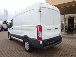 FORD Transit Kasten 330 L2H2 LKW VA Trend