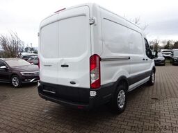 FORD Transit Kasten 330 L2H2 LKW VA Trend