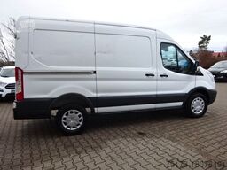 FORD Transit Kasten 330 L2H2 LKW VA Trend