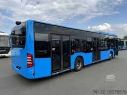 MERCEDES-BENZ O 530 Citaro C2/ A 20/ A 21 Lion?s City