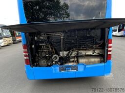 MERCEDES-BENZ O 530 Citaro C2/ A 20/ A 21 Lion?s City