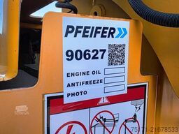 Haulotte STAR 10 Electric, 10m Working Height, 3m Reach, 20