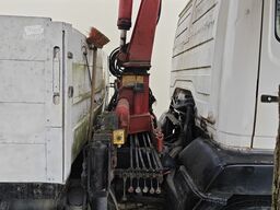 Mercedes-Benz 814