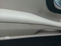 2022 Mercedes Marco Polo | Automatik | Aufstelldach