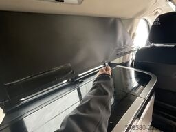 2022 Mercedes Marco Polo | Automatik | Aufstelldach