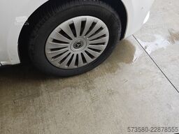 2022 Mercedes Marco Polo | Automatik | Aufstelldach