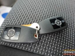 Mercedes-Benz Sprinter 516 maxi L3H2 - trekhaak - MBUX - hand...