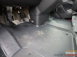 Mercedes-Benz Sprinter 516 maxi L3H2 - trekhaak - MBUX - hand...