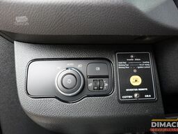 Mercedes-Benz Sprinter 516 maxi L3H2 - trekhaak - MBUX - hand...