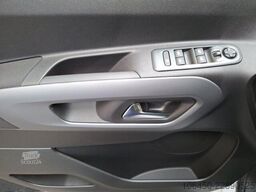 Citroën Berlingo M PLUS 1.5 D 100 +180°Kamera+LHZ+LED+