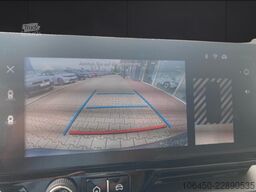 Citroën Berlingo M Plus 1.5 D 100 +180°Kamera+LHZ+LED+
