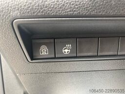 Citroën Berlingo M Plus 1.5 D 100 +180°Kamera+LHZ+LED+
