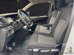 Peugeot (SI) Expert 1.5 BlueHDi Standard Klima