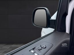 Peugeot (SI) Expert 1.5 BlueHDi Standard Klima