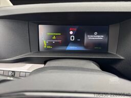 Peugeot (SI) Expert 1.5 BlueHDi Standard Klima