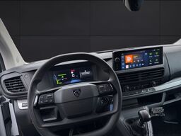 Peugeot (SI) Expert 1.5 BlueHDi Standard Klima