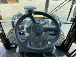 Caterpillar 424