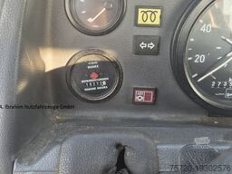 Mercedes-Benz 410D Ruthmann KL 90 Topzustand UVV gültig