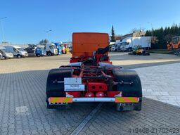 Mercedes-Benz Econic 2628 / Eqonic 2628 - 1 OWNER / LOW KM / ...