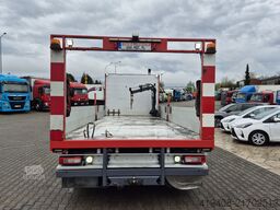 Volvo FM 330 / HDS HIAB / 1 OWNER / EURO 6 / SERVICED!