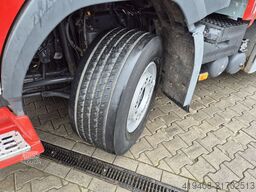 Volvo FM 330 / HDS HIAB / 1 OWNER / EURO 6 / SERVICED!