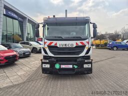 IVECO Stralis 330 EEV / NO RUST / WORKS GREAT / 1 OWNER